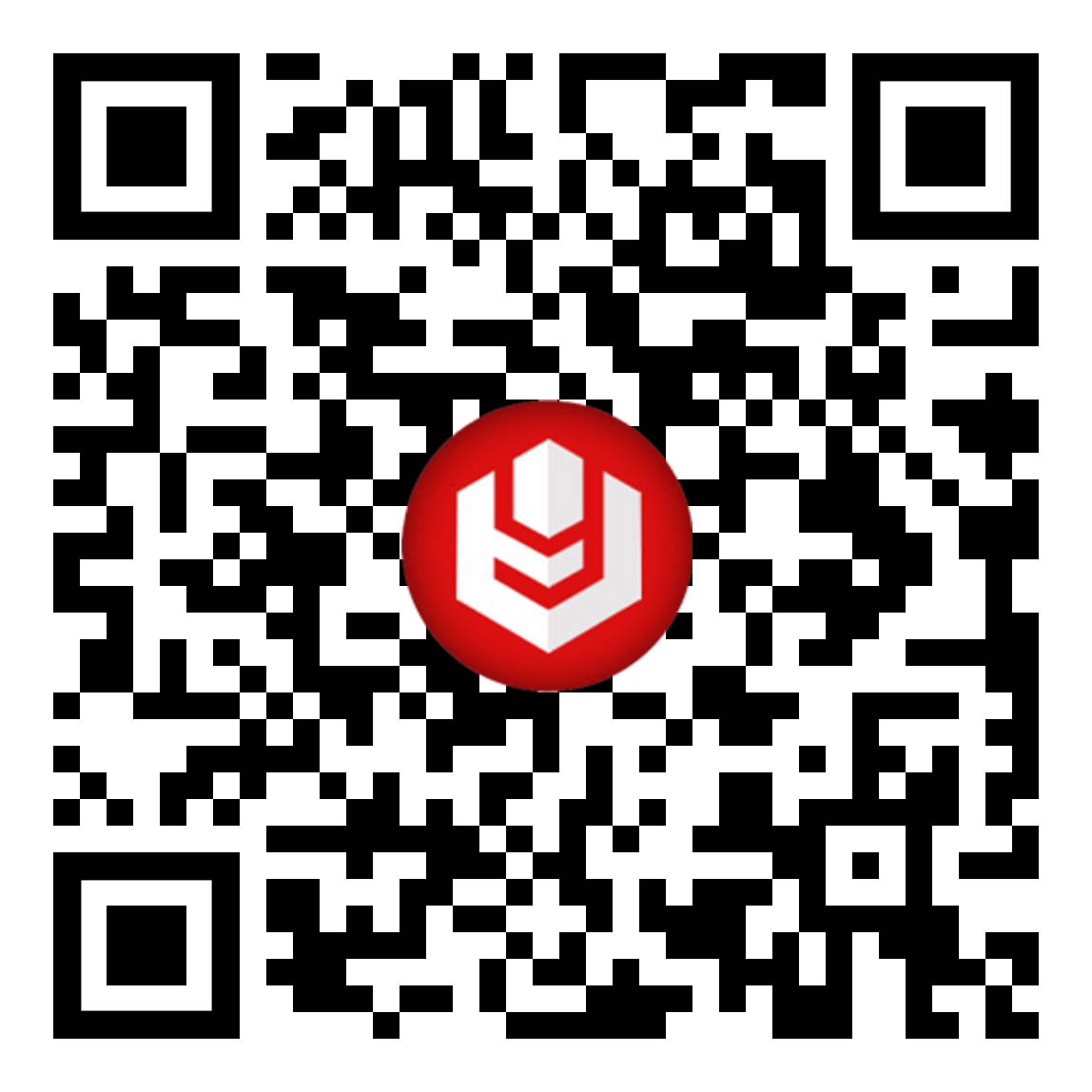 U9play Qr Code